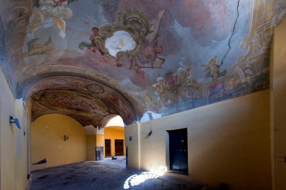 Фото Villa Durante