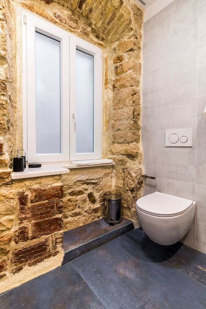 Фото 7heaven Luxury Rooms Palace