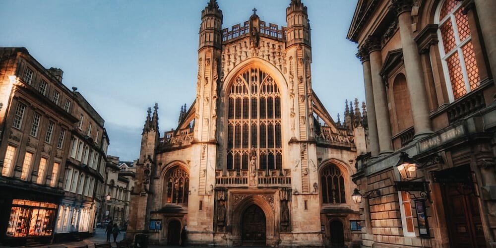 Фото Hiding Space - Trim Street Apartments