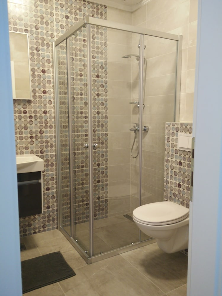 Фото Apartments Coast 27