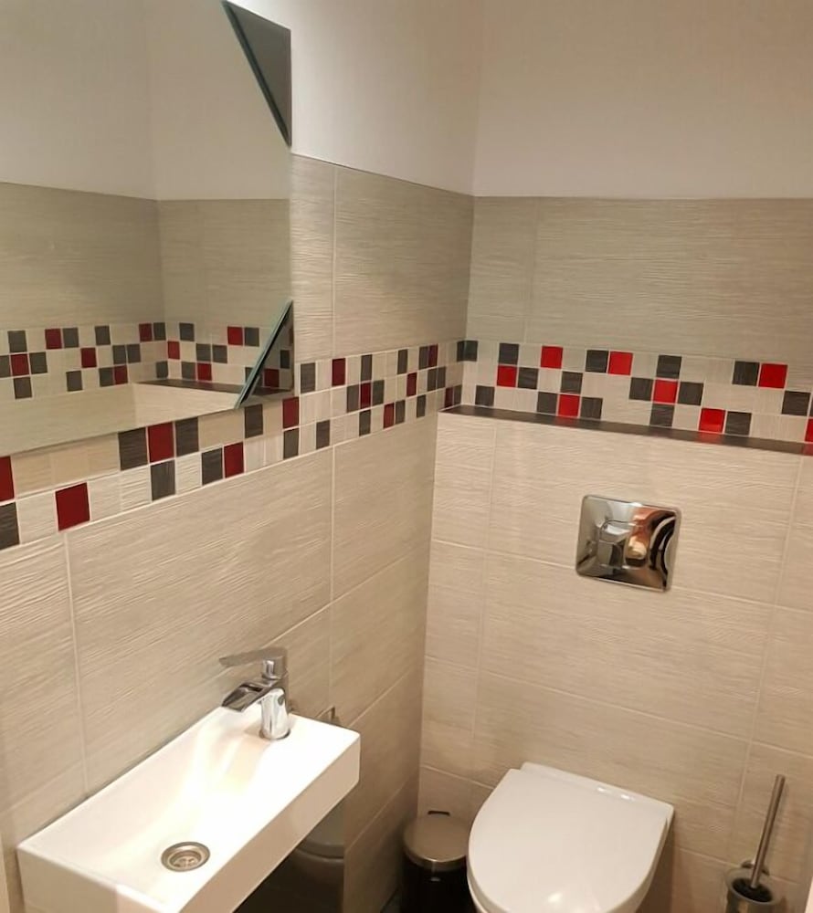 Фото Blissberg Winterberg