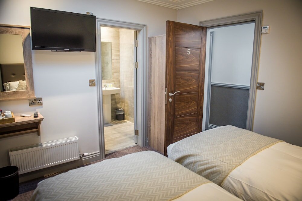 Фото Tatler Jack