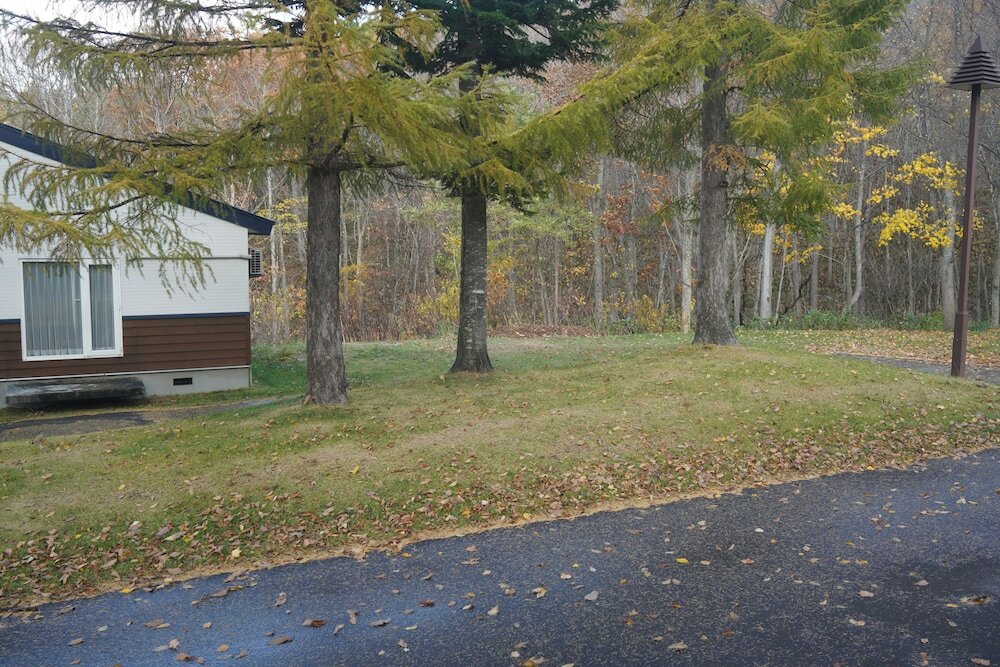 Фото Aguri Kobo Maabu