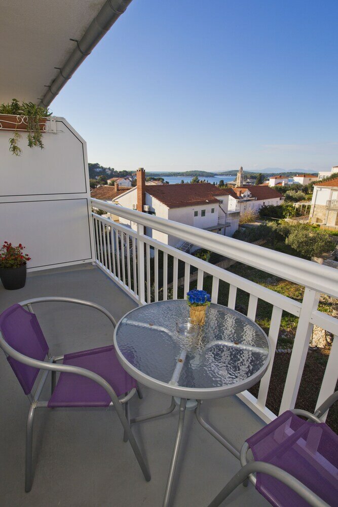 Фото Guest House Kovacevic