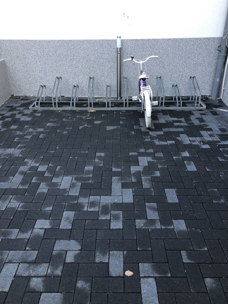 Фото Apartment 4 Rent