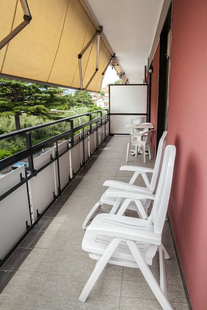 Фото Residence La Palma