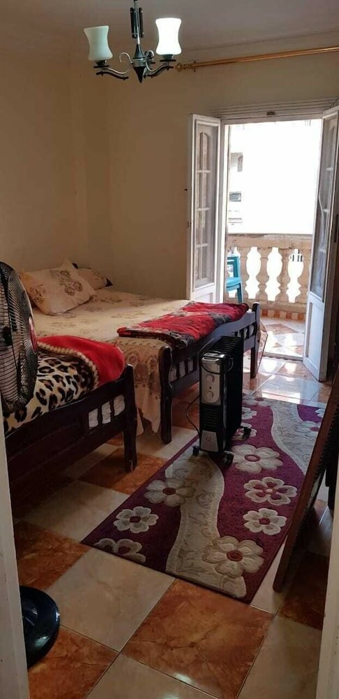 Фото Amazing Apartment Beach View Next Hilton