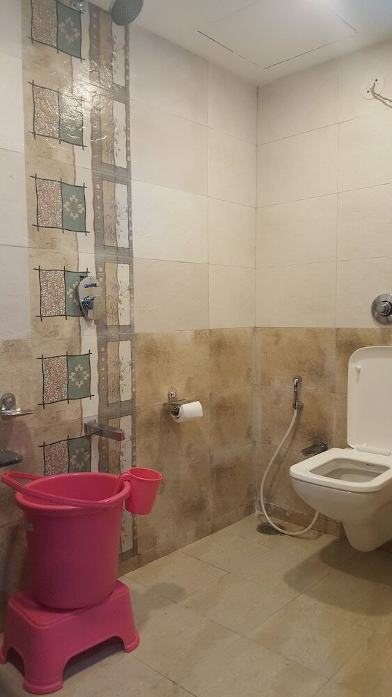 Фото Royal Resort