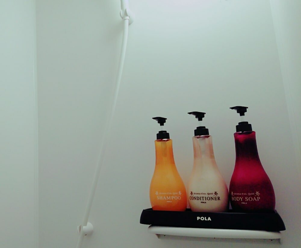 Фото The Stay Central Nagasaki