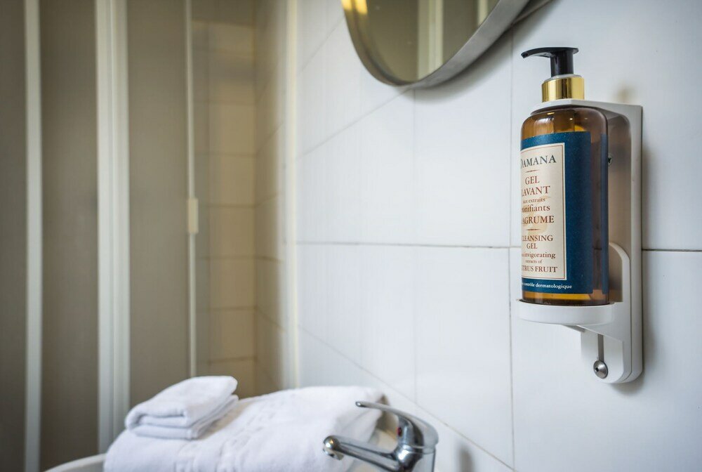 Фото Lisbon Downtown Luxury Family Residence