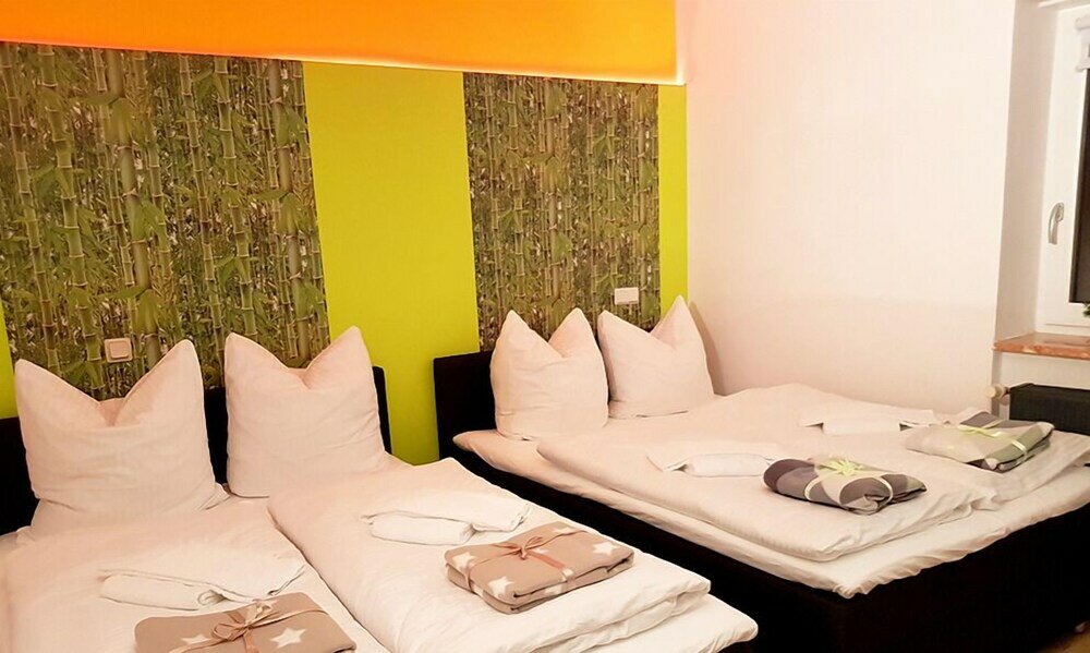 Фото Blissberg Winterberg