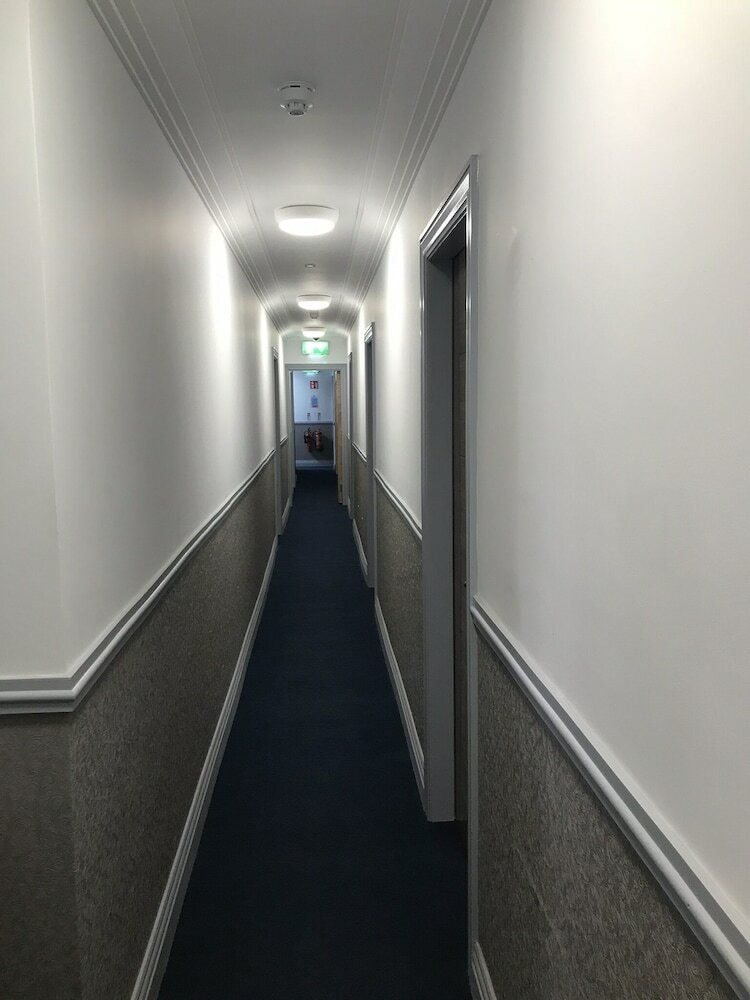 Фото Tatler Jack