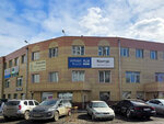 Терминал-сервис (Bibliotechnaya Street, 62А) ، تصليح الكمبيوتر وخدمات أخرى