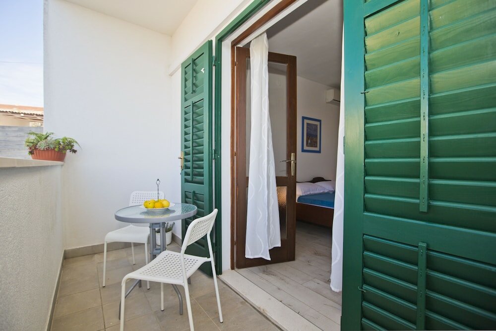 Фото Guest House Kovacevic