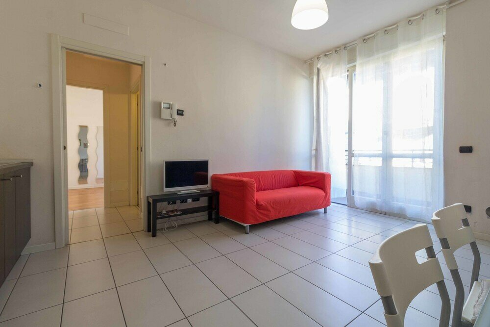 Фото Appartamento Griso