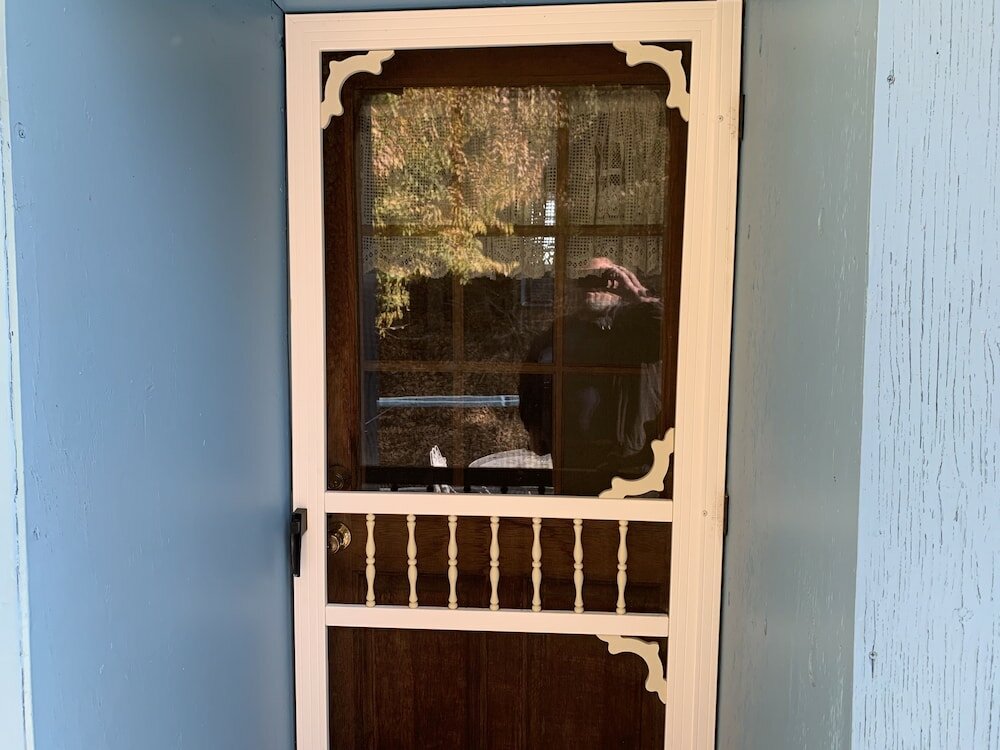 Фото Sugarloaf Mountain Motel