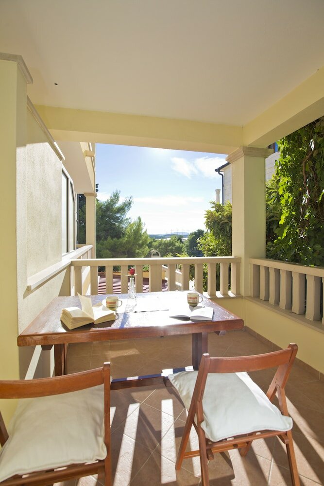 Фото Villa Malisko