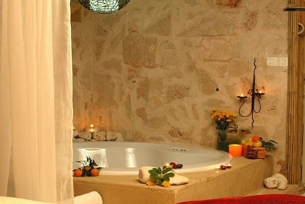 Фото Biktapuz & Klemantina - Adults Only