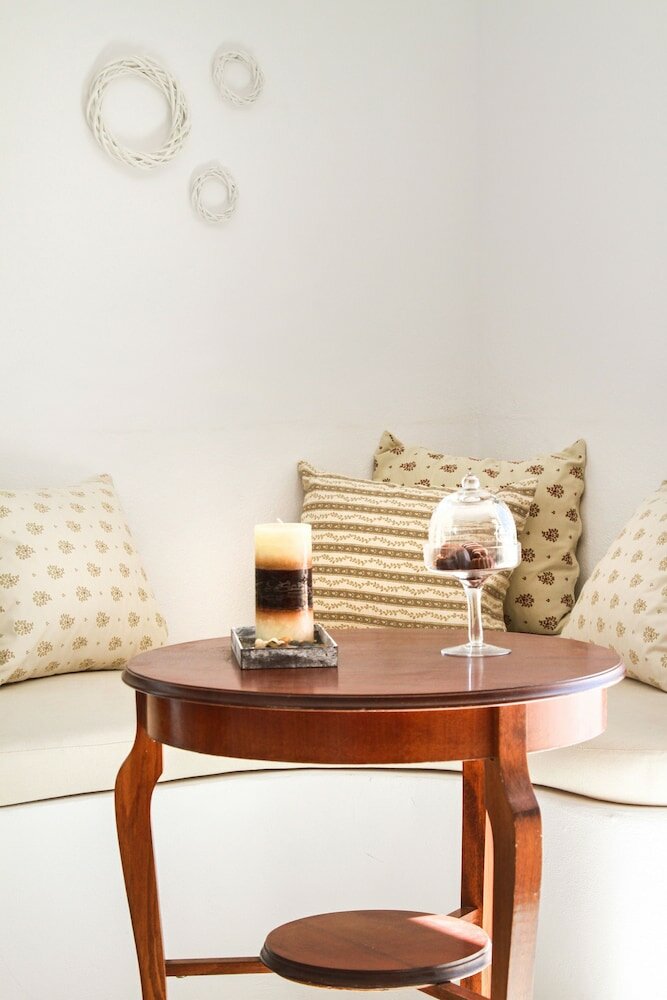 Фото The Fisherman's House