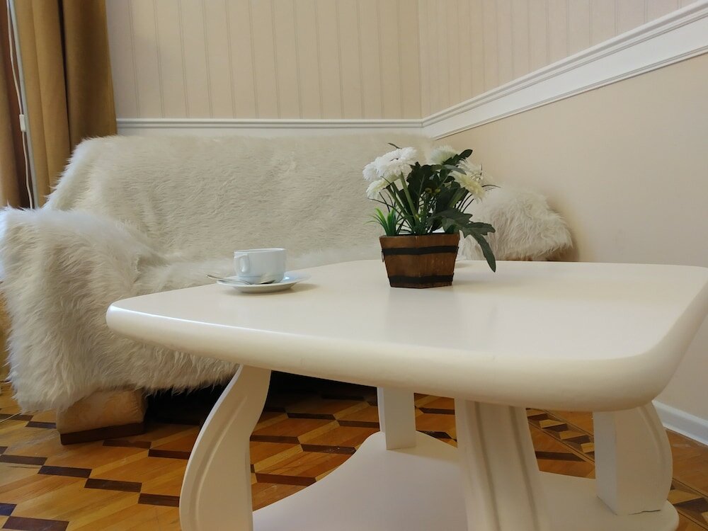 Фото Baku Palace Hotel