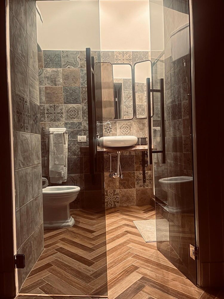 Фото Villa Durante