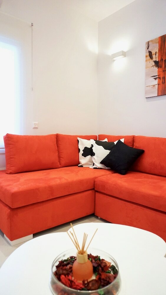 Фото Industrial Style Studio in Athens