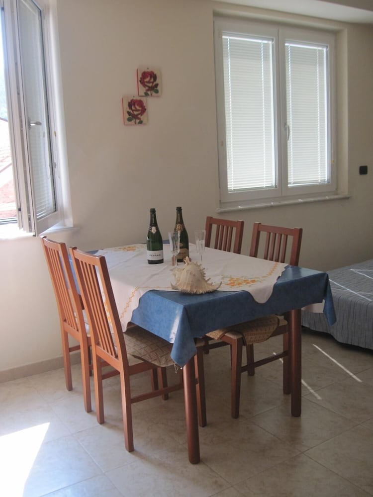 Фото Residence Pax