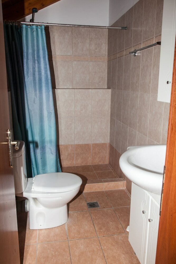 Фото Villa Anthia