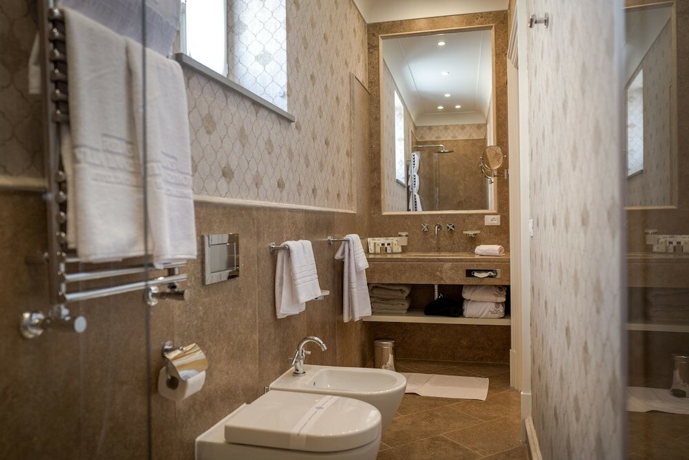 Фото Villa Lanzirotti Luxury Property