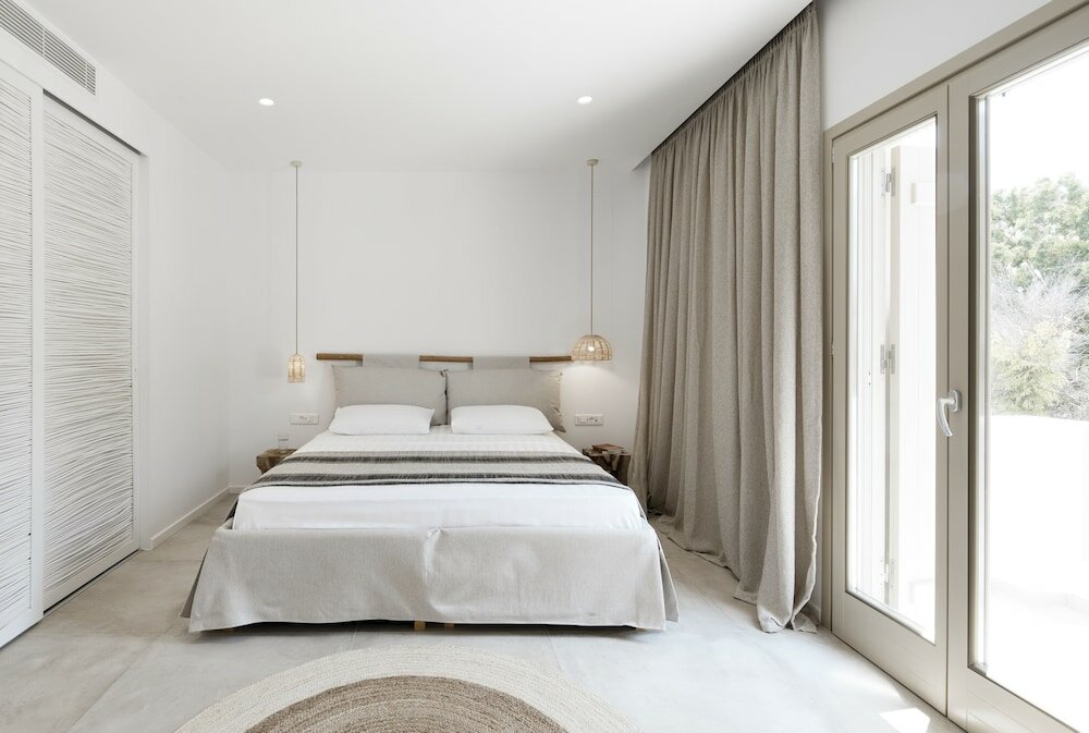 Фото Arco Solium Suites