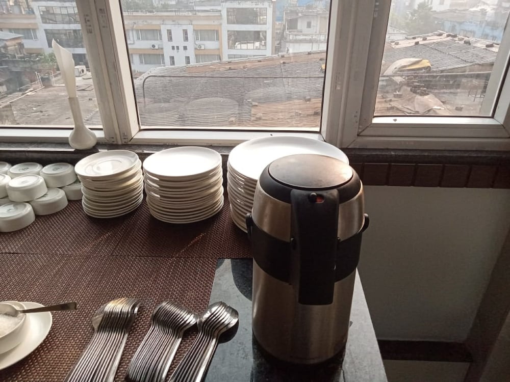 Фото Golden Apple Boutique Hotel