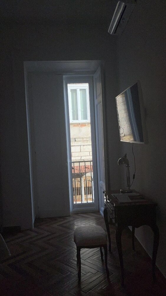 Фото Villa Durante