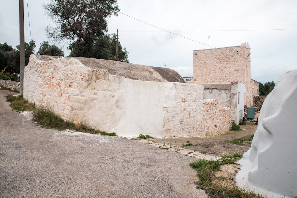 Фото Sea and the city Apartments by Wonderful Italy