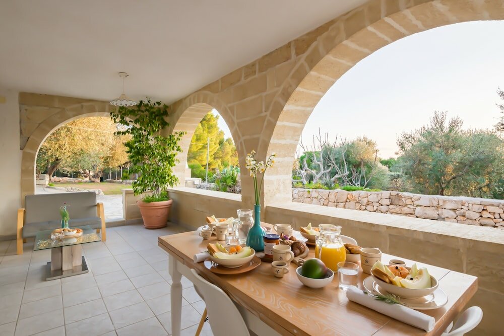 Фото Guesthouse Villa Ilios