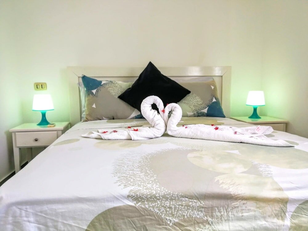 Фото TrueCost Caribbean Paradise