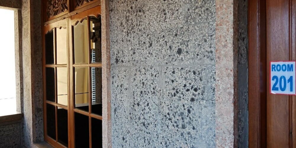 Фото Rori Homestay