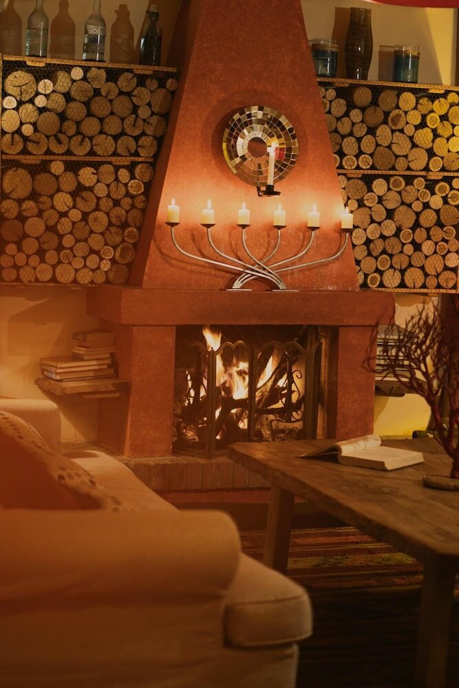 Фото Agriturismo La Striscia