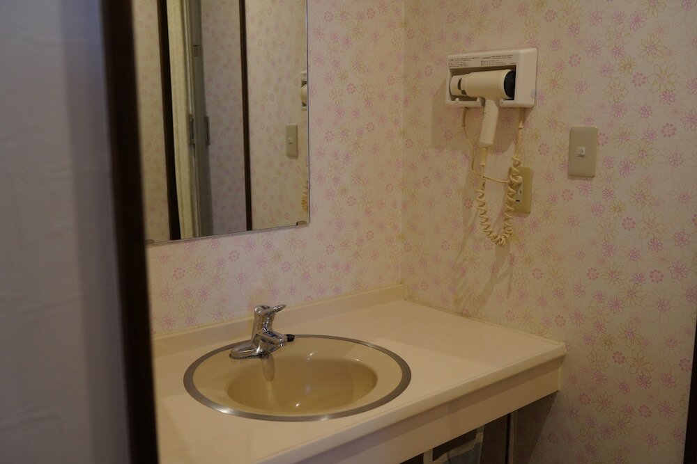 Фото Aguri Kobo Maabu