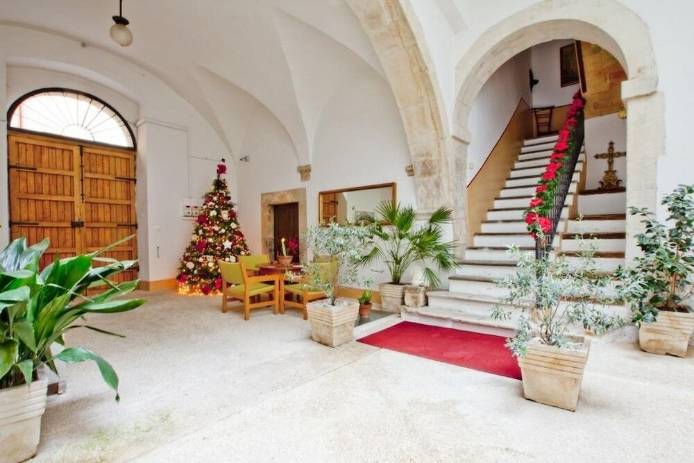 Фото B&b Il Marchese Del Grillo