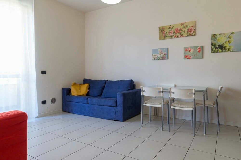 Фото Appartamento Griso