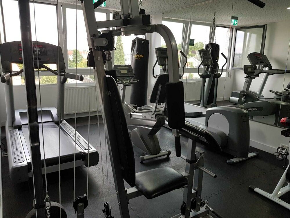 Фото Terminal Hotel One