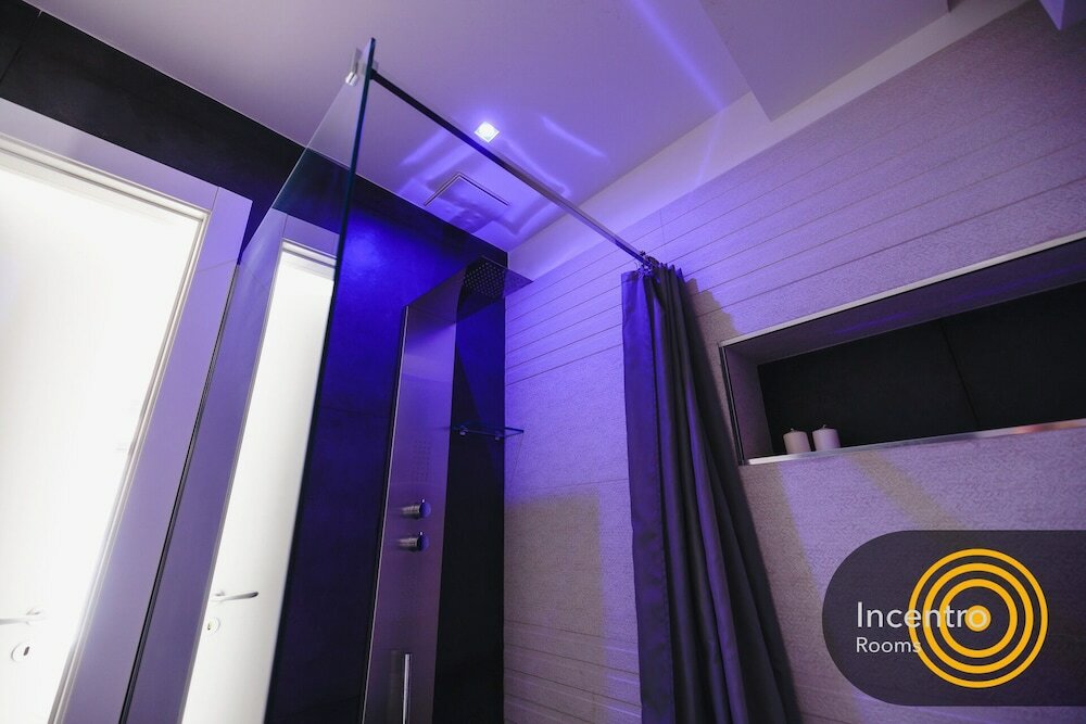 Фото Incentro Rooms