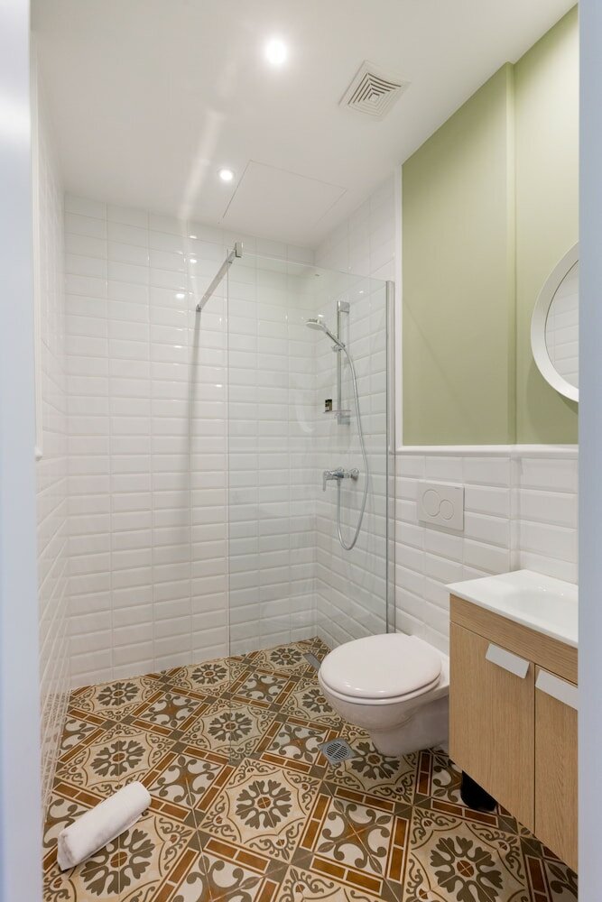 Фото Dinostratus House