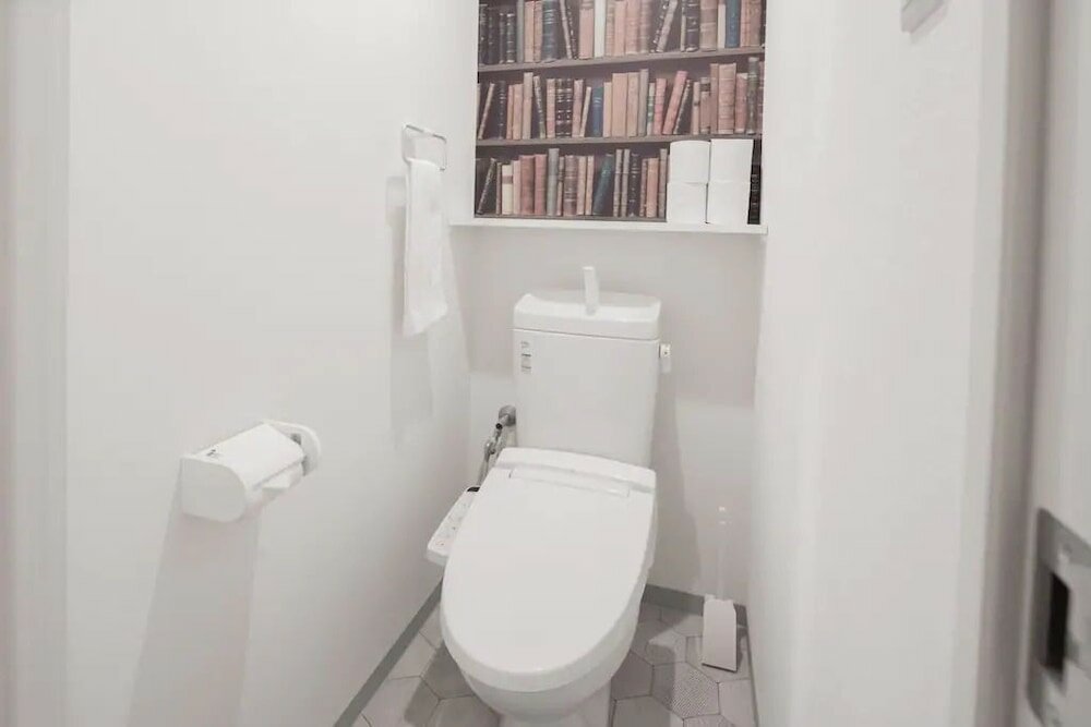 Фото Hatch Nagahori 602