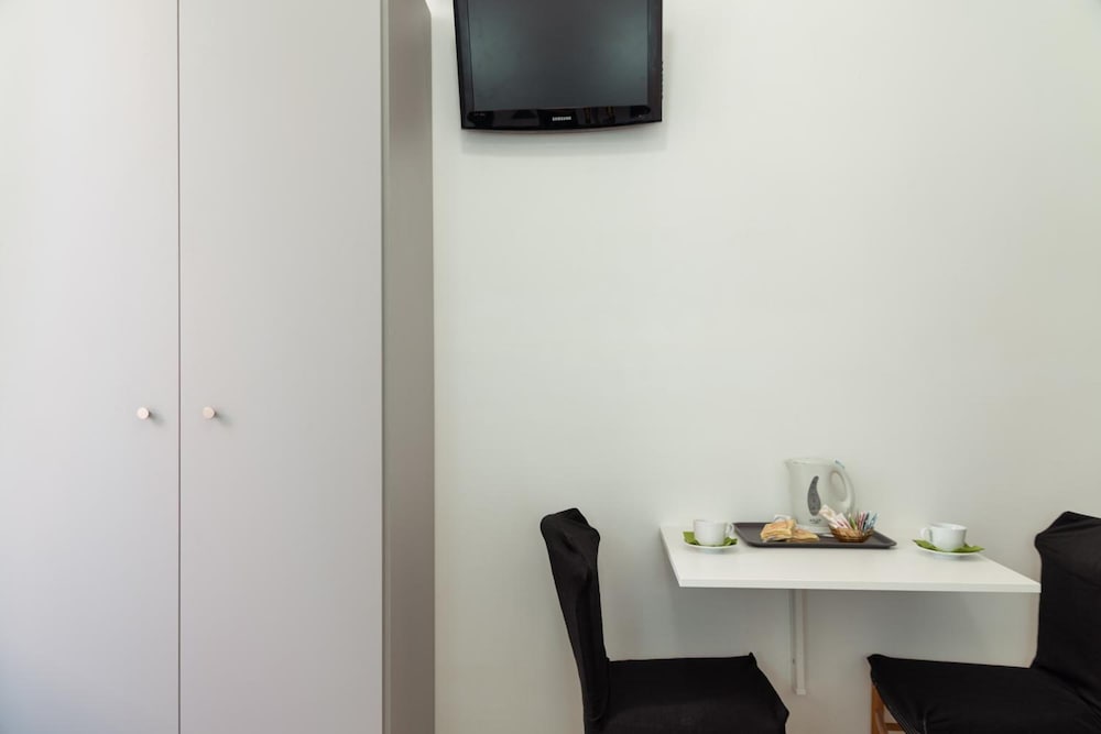 Фото Hotel Sol Levante