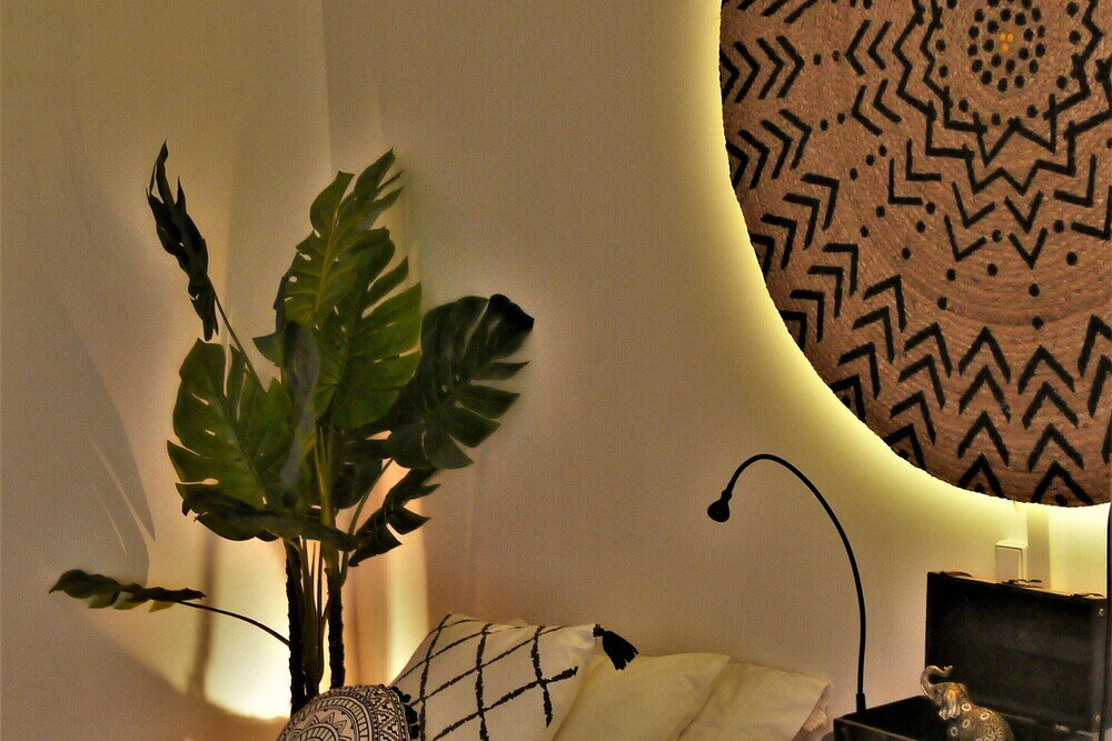 Фото Epicenter Lagoa