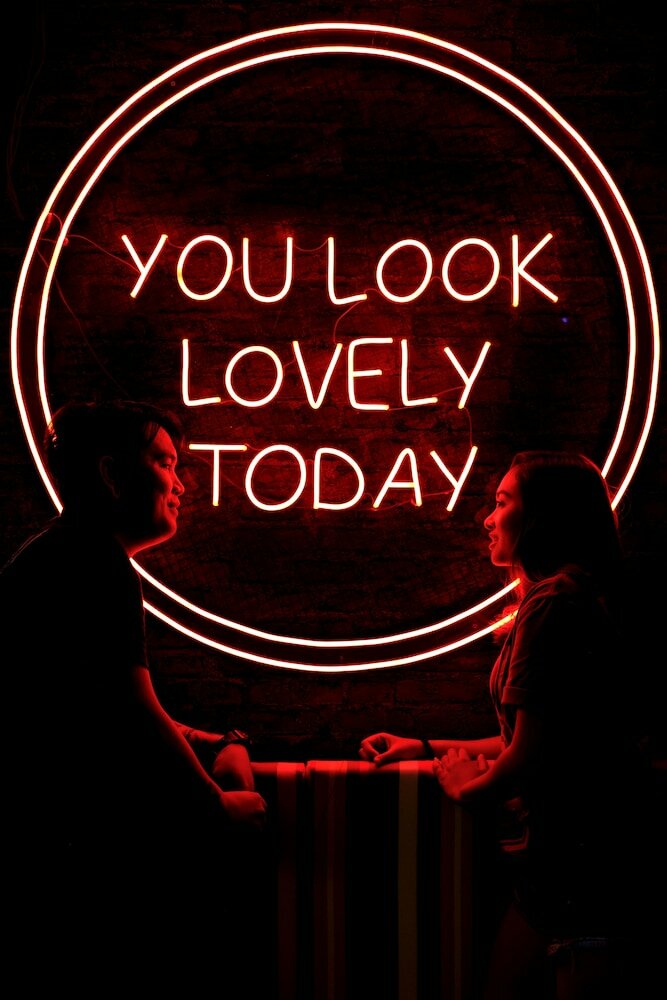 Фото Toojou Kota Kinabalu - Hostel