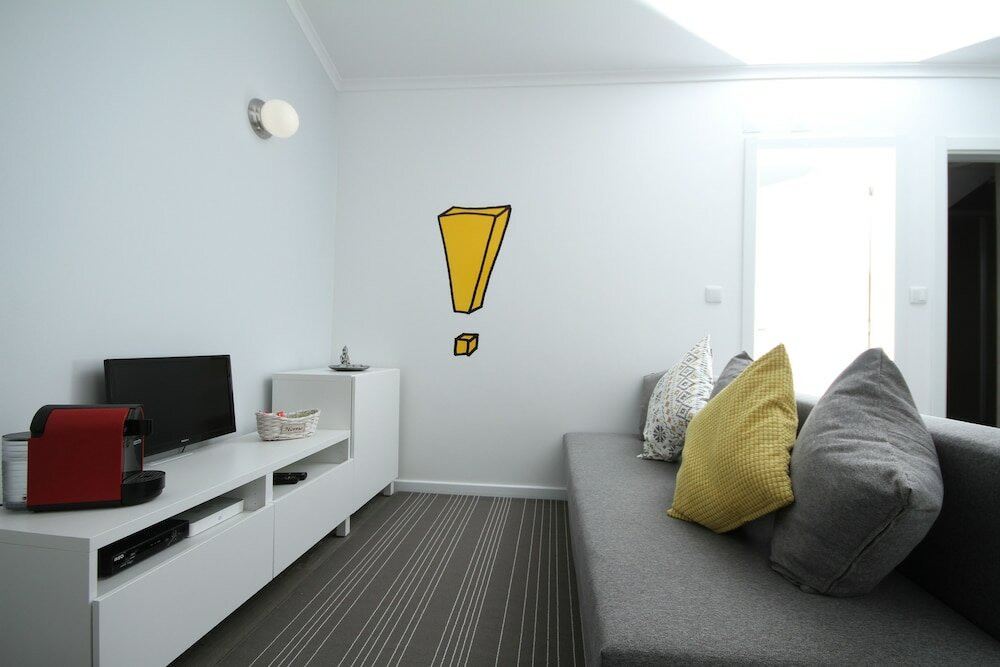 Фото Alfama Right Point