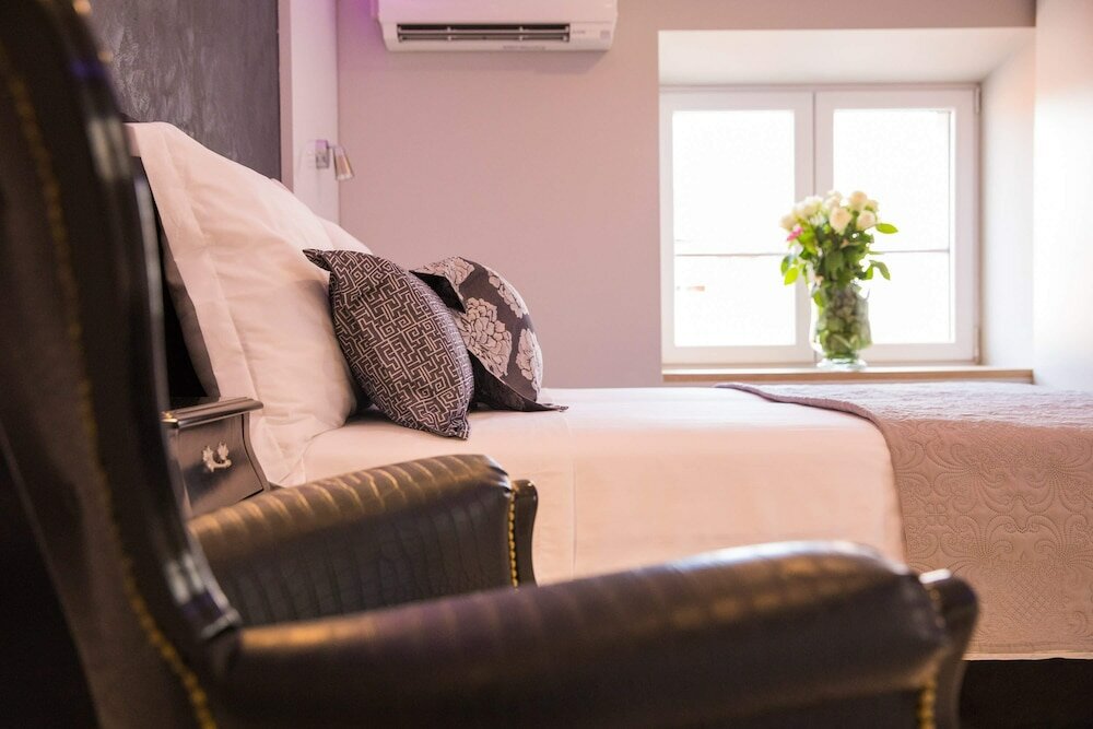 Фото Soleil Luxury Rooms Old Town Dubrovnik