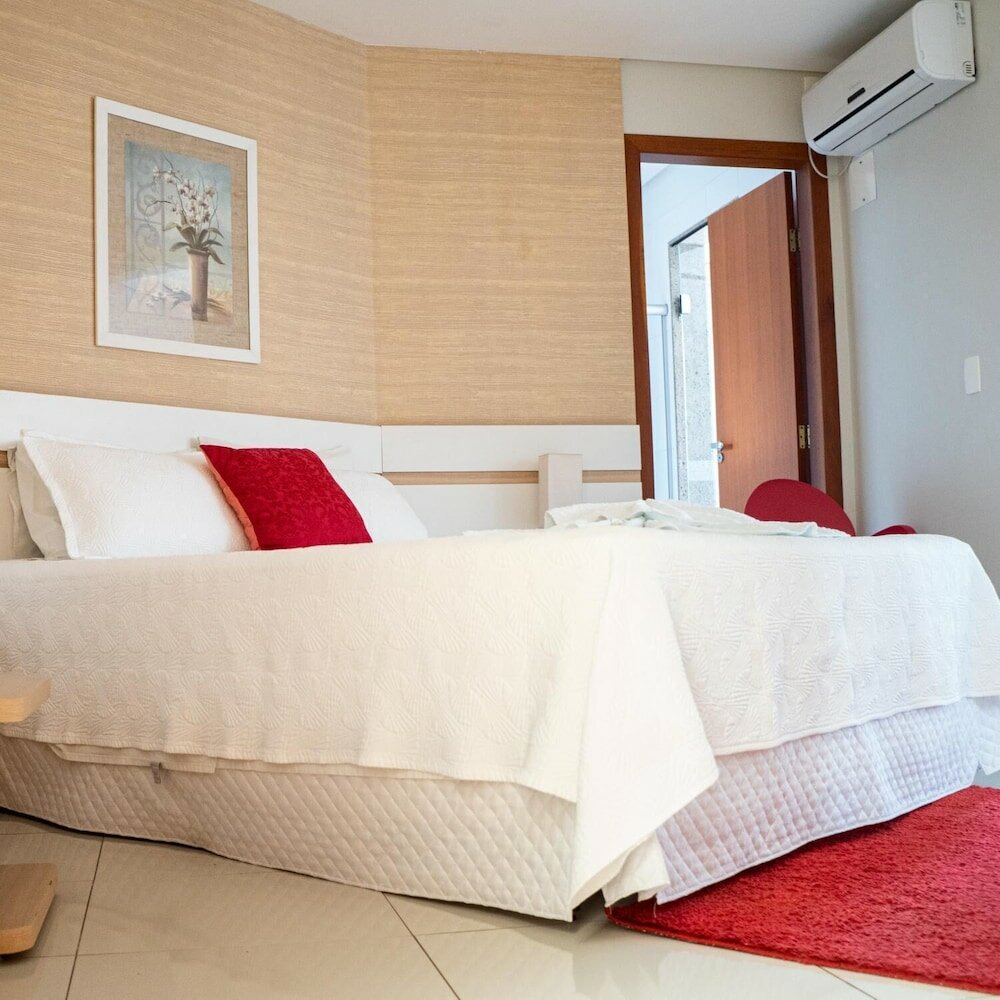 Фото Monza Comfort Hotel